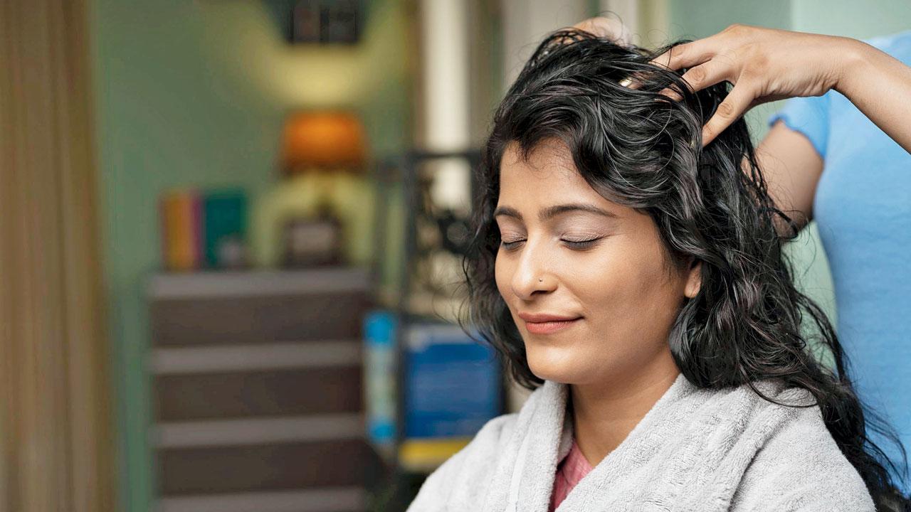 પ્રતીકાત્મક તસવીર