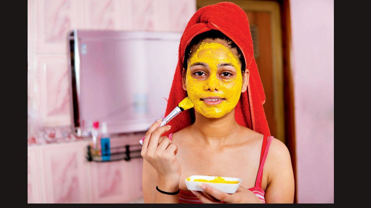 પ્રતીકાત્મક તસવીર