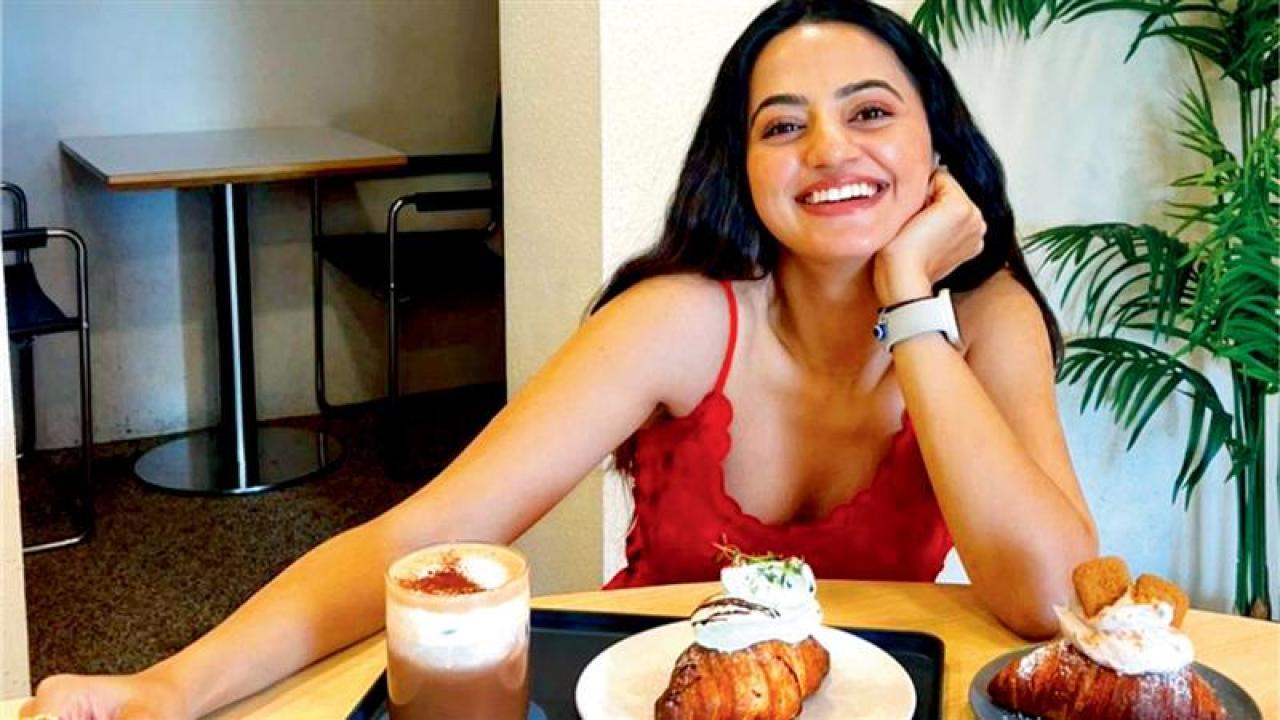જેટલું ખાવું હોય એટલું ખાઓ વજન જરાય નહીં વધે