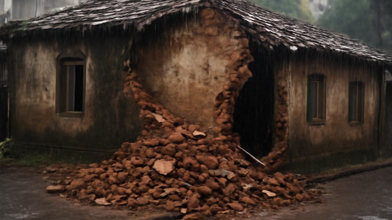 પ્રતીકાત્મક તસવીર (તસવીર સૌજન્યઃ એઆઇ)