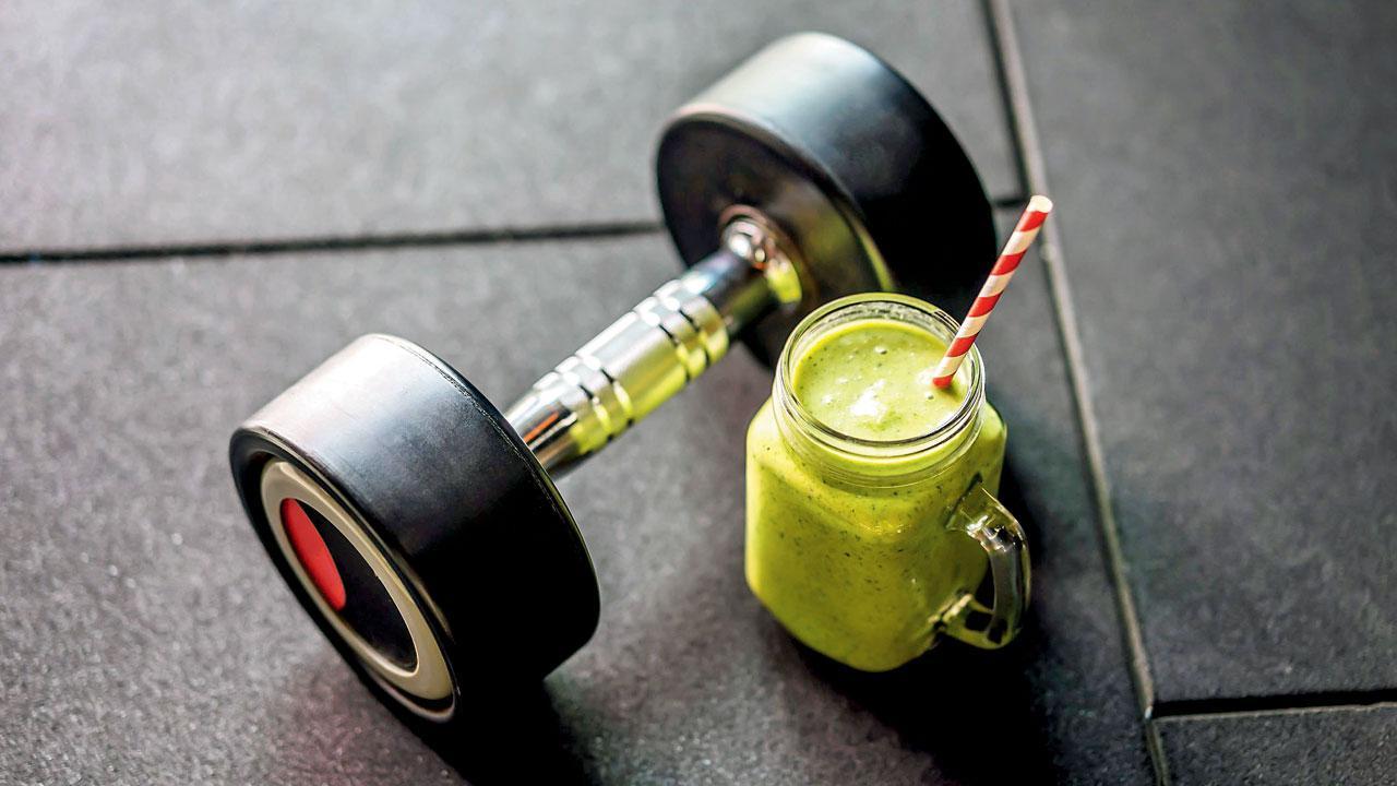 પ્રતીકાત્મક તસવીર