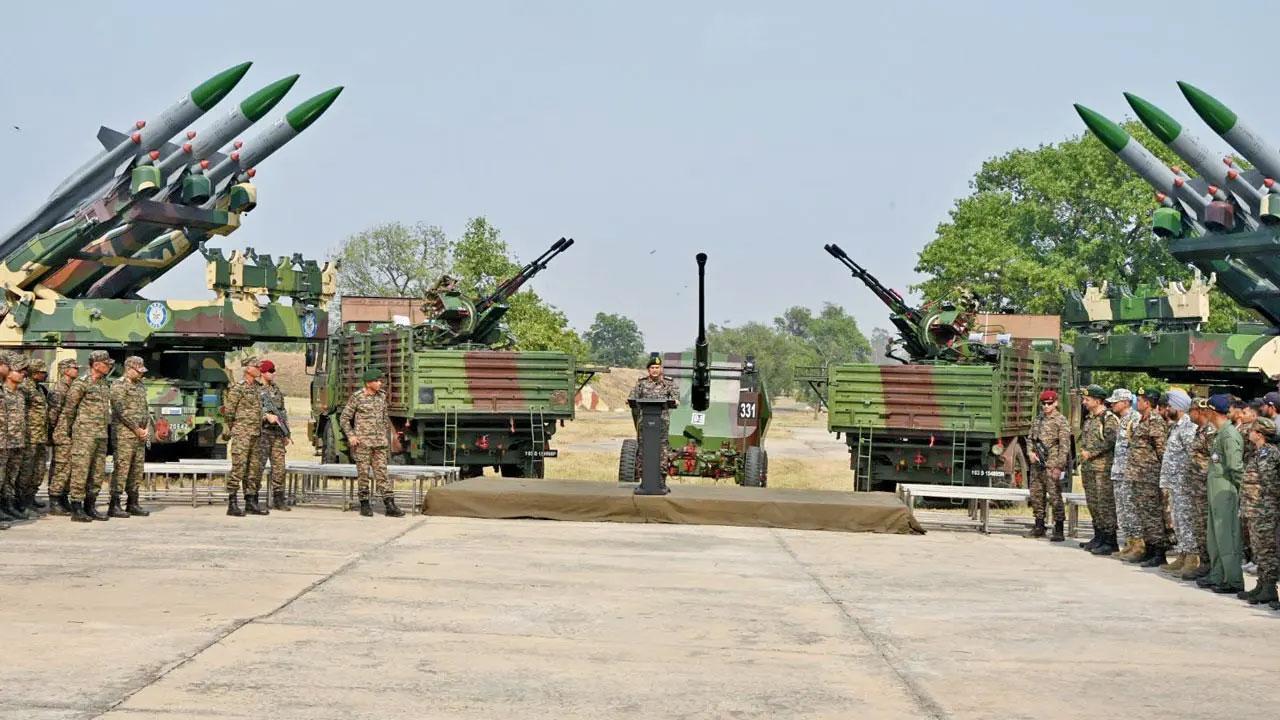 પ્રતીકાત્મક તસવીર