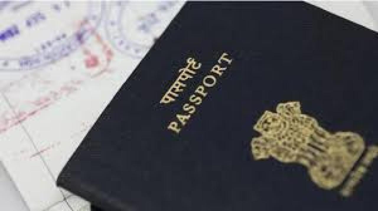 પ્રતીકાત્મક ફાઈલ તસવીર