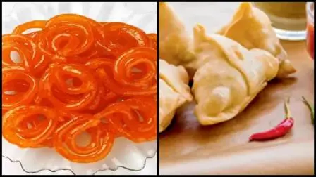 પ્રતીકાત્મક તસવીર સૌજન્ય મિડ-ડે