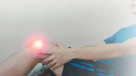 પ્રતીકાત્મક તસવીર