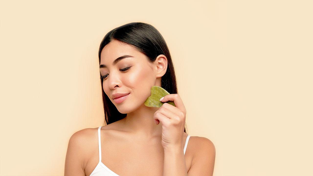 પ્રતીકાત્મક તસવીર