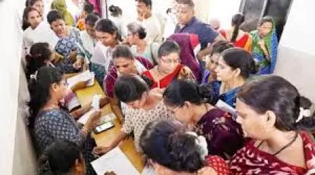 પ્રતીકાત્મક તસવીર