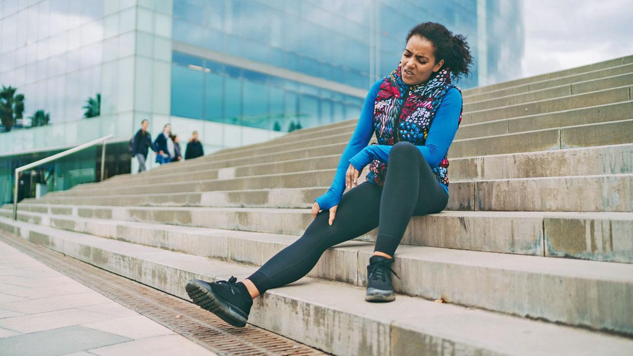 પ્રતીકાત્મક તસવીર