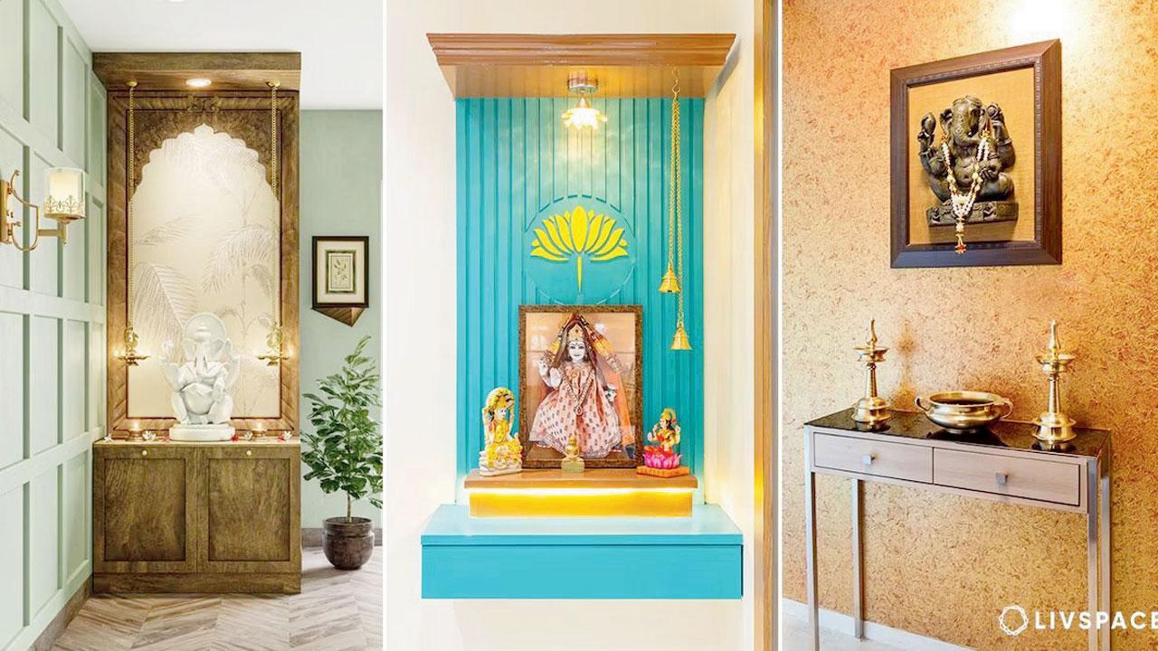 પ્રતીકાત્મક તસવીર