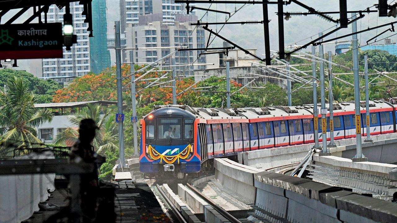 પ્રતીકાત્મક તસવીર