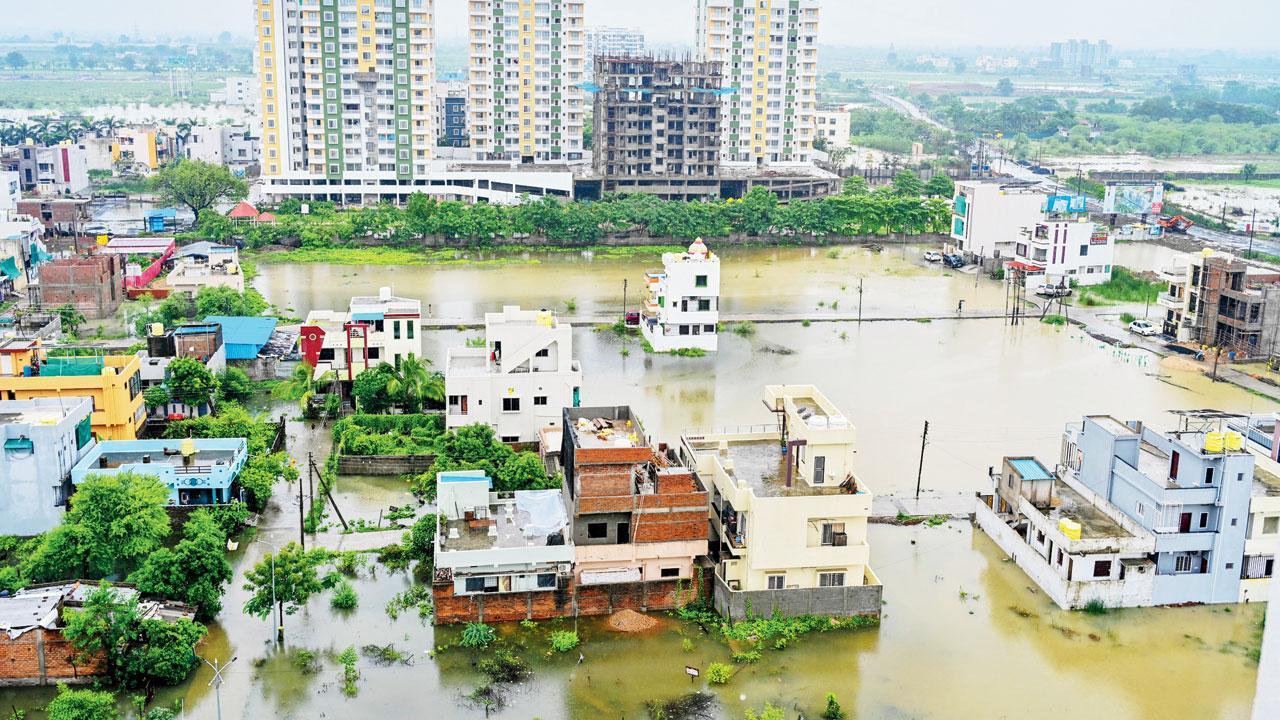 પ્રતીકાત્મક ફાઈલ તસવીર