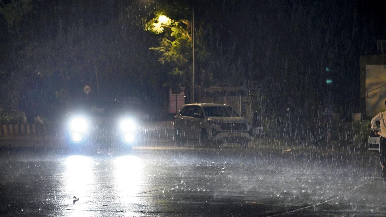 પ્રતીકાત્મક તસવીર