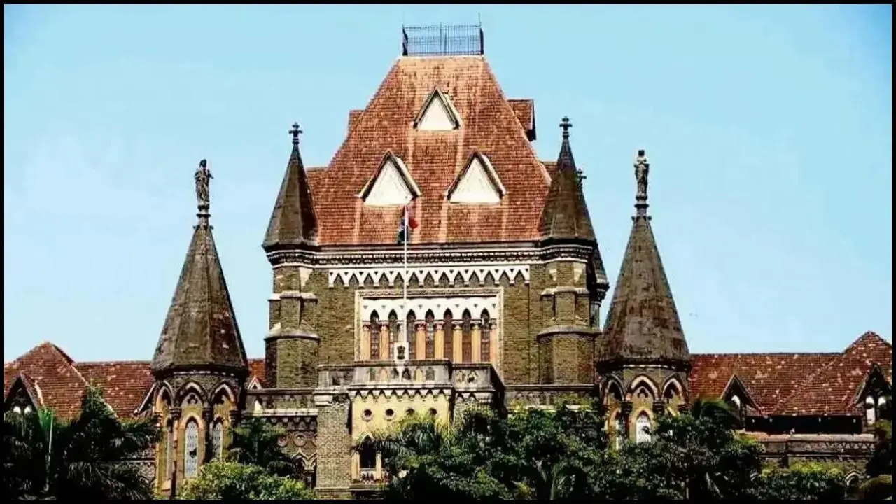 પ્રતીકાત્મક તસવીર (સૌજન્ય: મિડ-ડે)