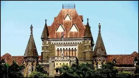 પ્રતીકાત્મક તસવીર (સૌજન્ય: મિડ-ડે)