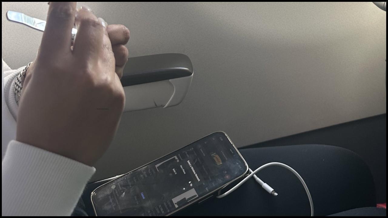 પ્રતીકાત્મક તસવીર (સૌજન્ય: સોશિયલ મીડિયા)