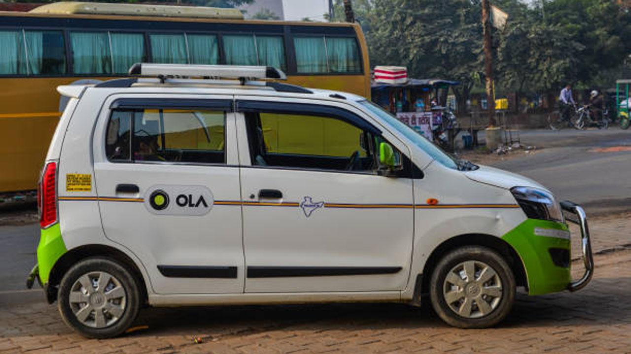પ્રતીકાત્મક ફાઇલ તસવીર