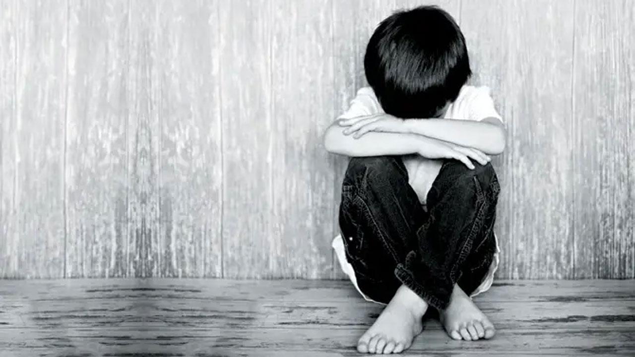 પ્રતીકાત્મક તસવીર