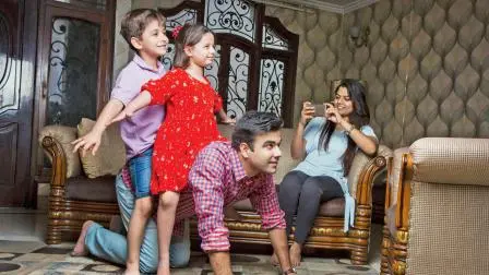 પ્રતીકાત્મક તસવીર