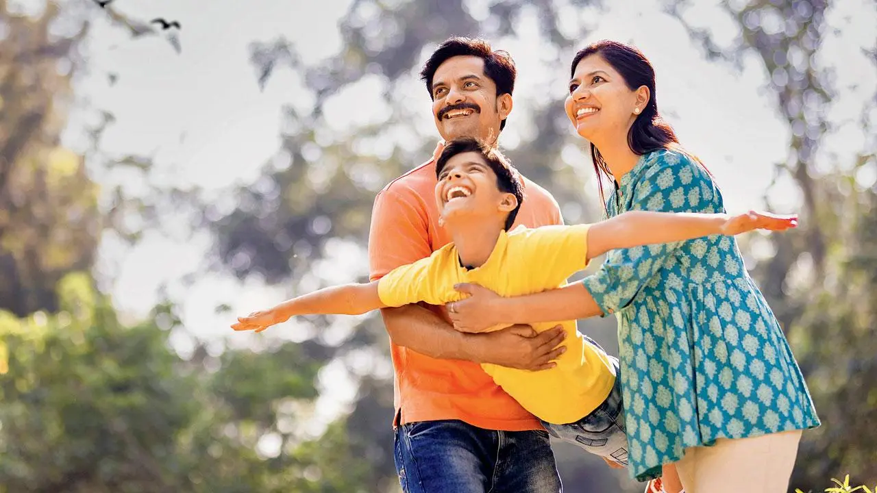 પ્રતીકાત્મક તસવીર