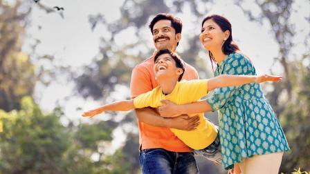 પ્રતીકાત્મક તસવીર