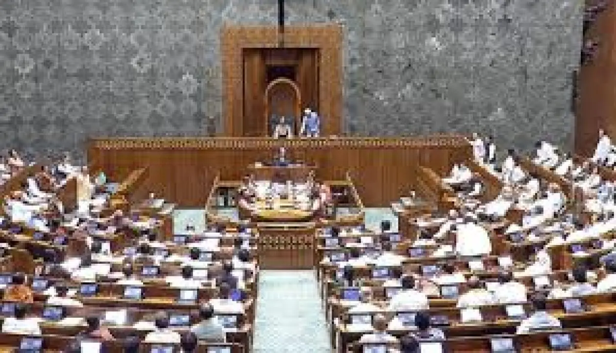 પ્રતીકાત્મક તસવીર