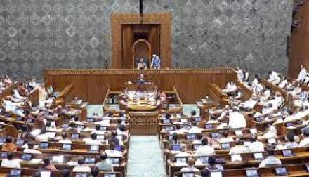 પ્રતીકાત્મક તસવીર
