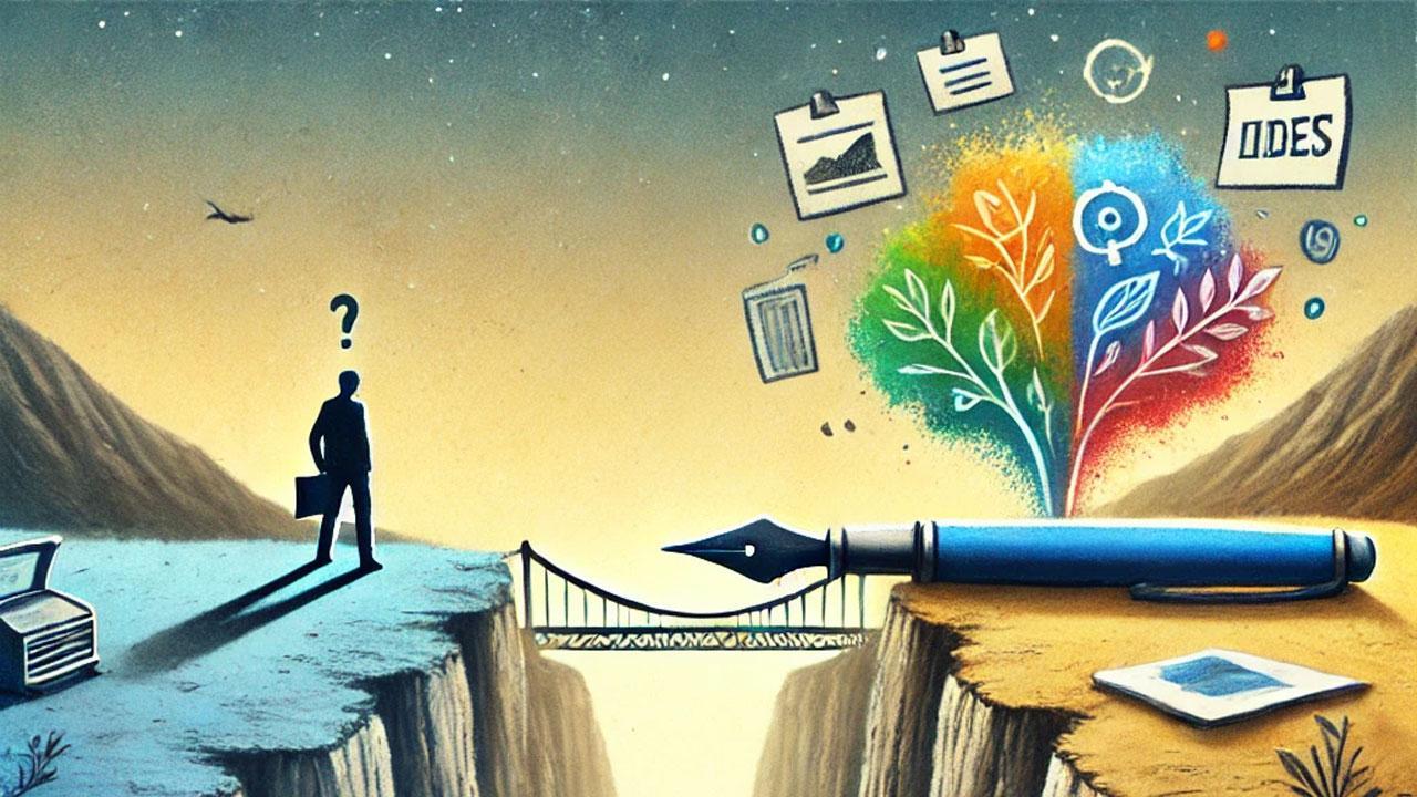 પ્રતિકાત્મક તસવીર: સૌજન્ય AI