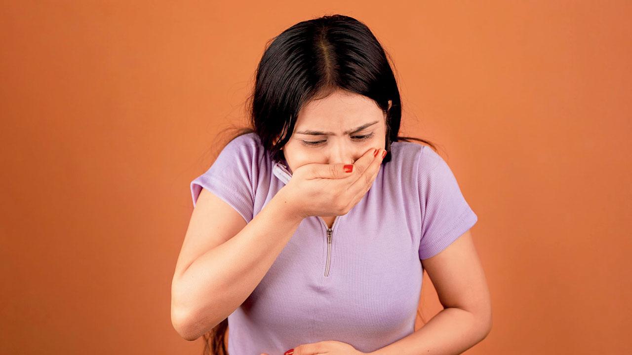 પ્રતીકાત્મક તસવીર