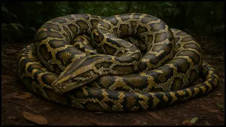 પ્રતીકાત્મક તસવીર સૌજન્ય AI
