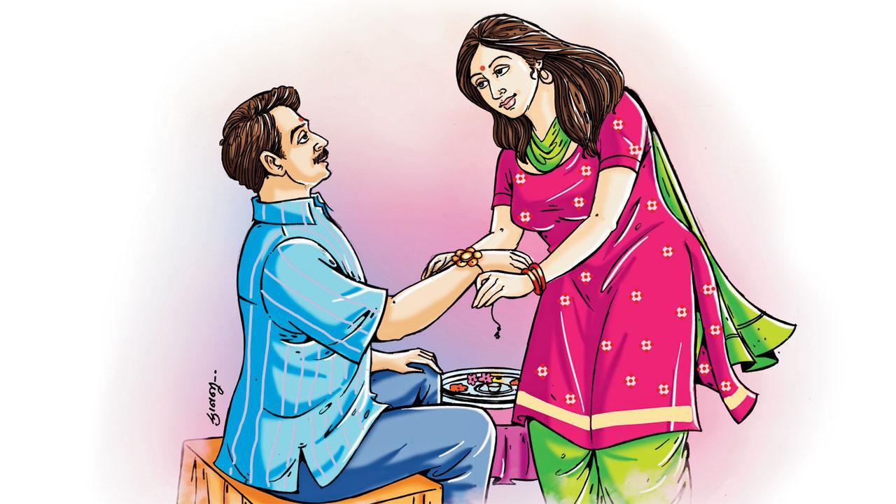 ઇલસ્ટ્રેશન