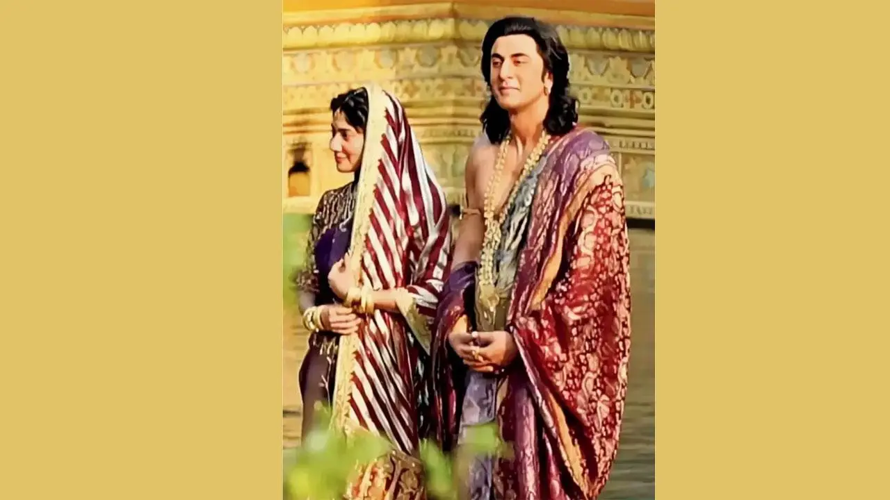 ફાઇલ તસવીર