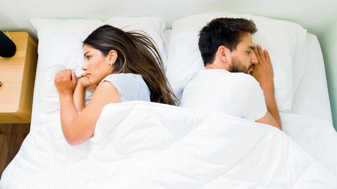 પ્રતીકાત્મક તસવીર