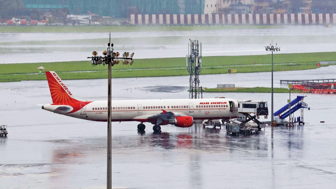 પ્રતીકાત્મક તસવીર