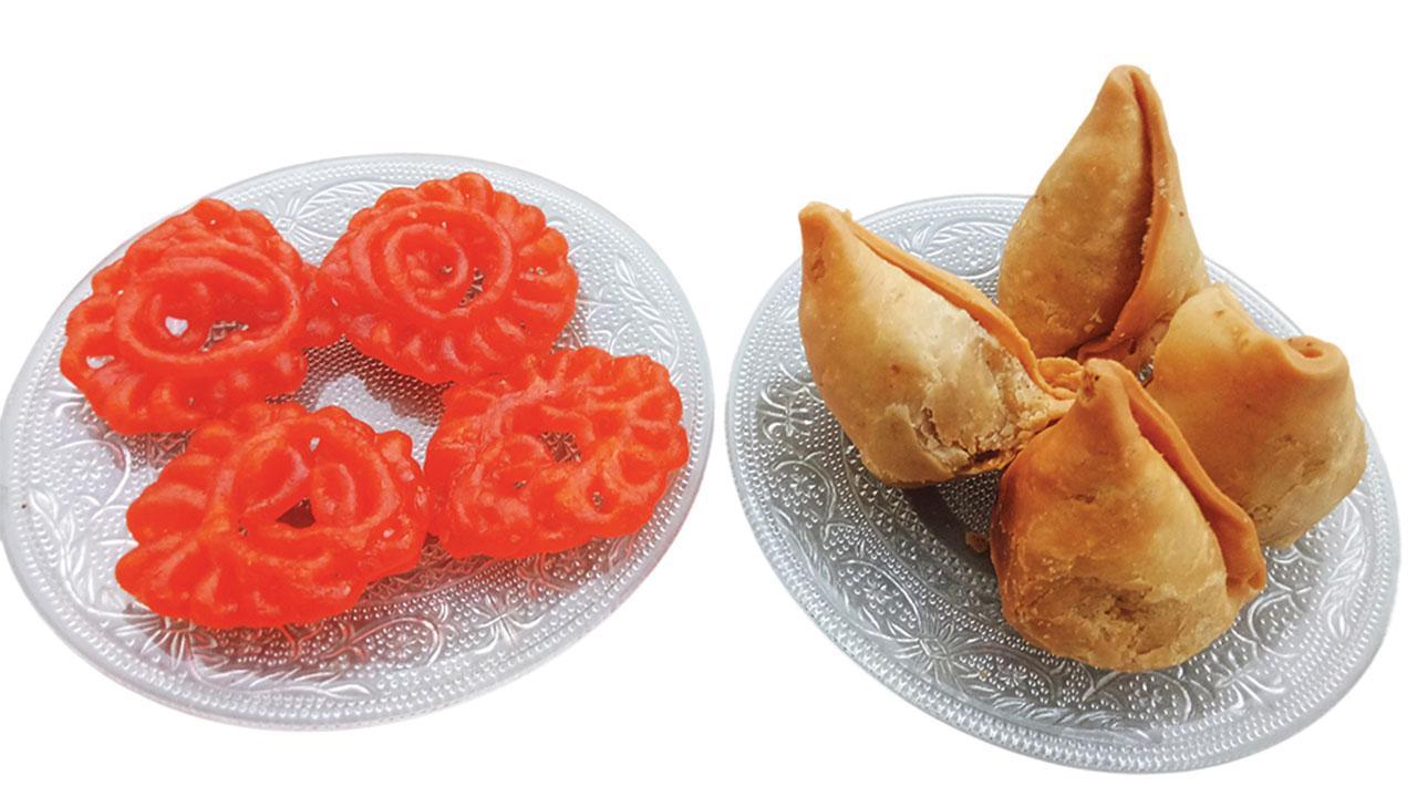 પ્રતીકાત્મક તસવીર