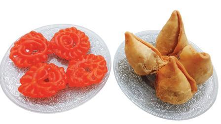પ્રતીકાત્મક તસવીર