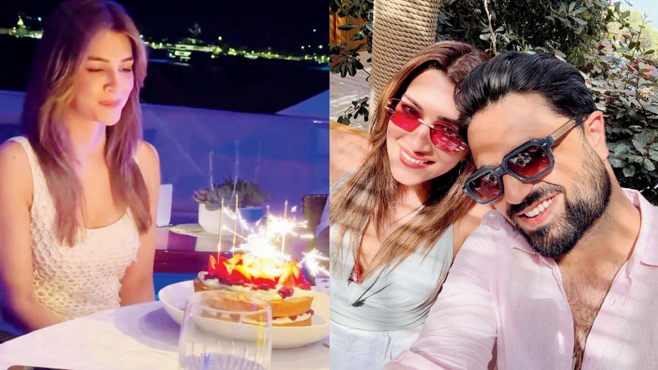 શેર કરેલી તસ્વીરો