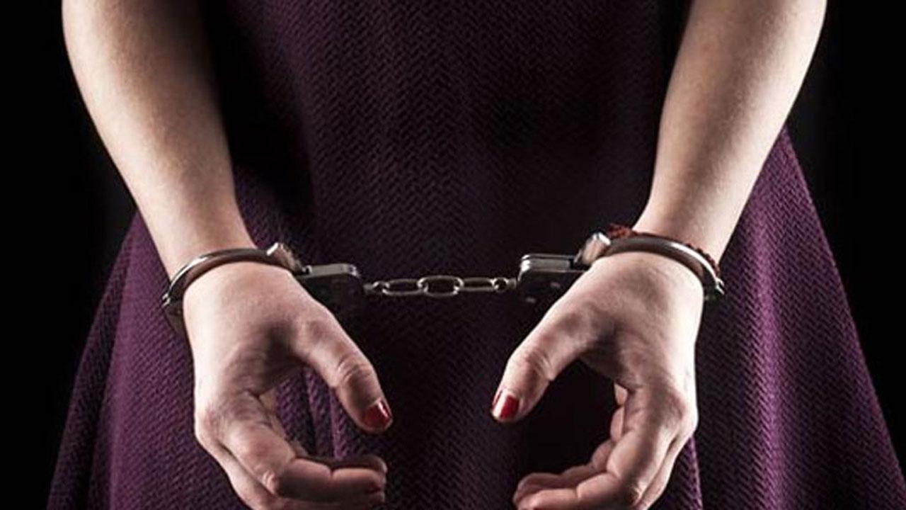 પ્રતીકાત્મક તસવીર