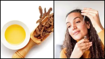 પ્રતીકાત્મક તસવીર