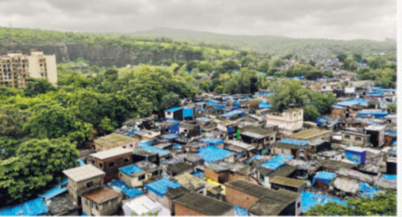 પ્રતીકાત્મક તસવીર