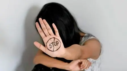 Pune Crime: હે ભગવાન! બે નરાધમોએ મળીને હાઇવે પર ૧૭ વર્ષની છોકરીની લાજ લૂંટી લીધી