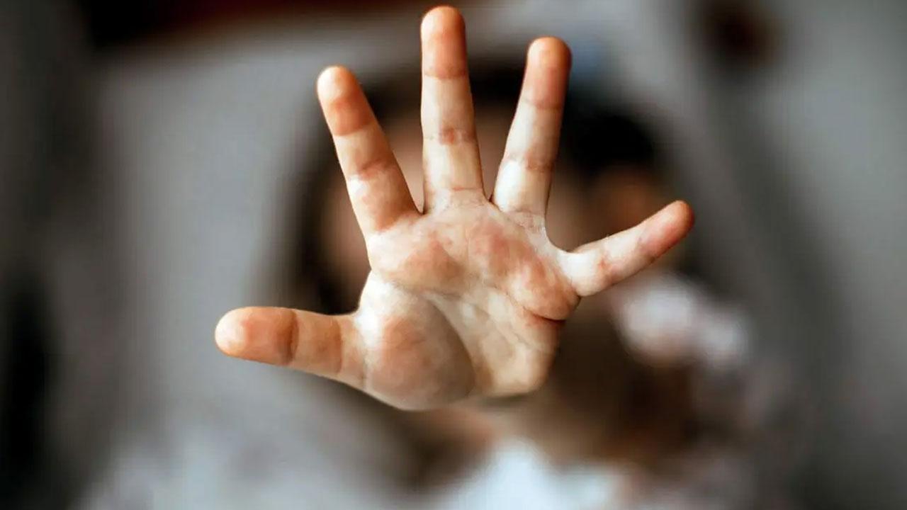 પ્રતીકાત્મક તસવીર