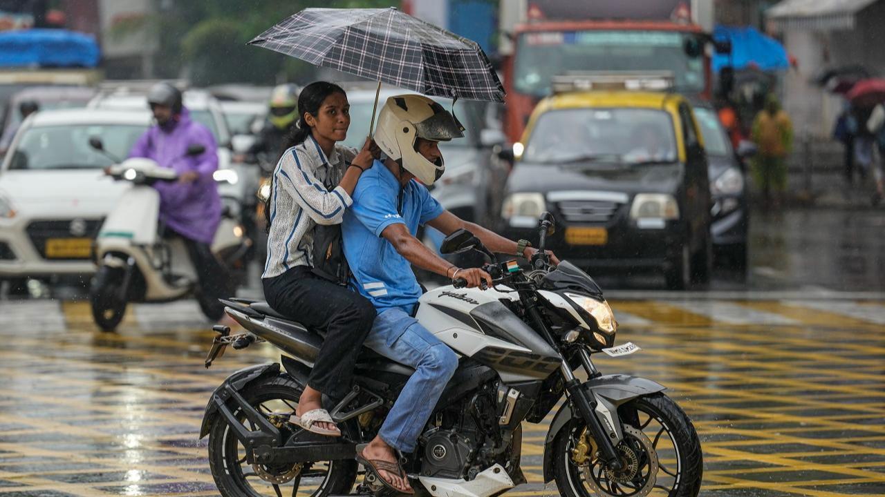 ફાઇલ તસવીર