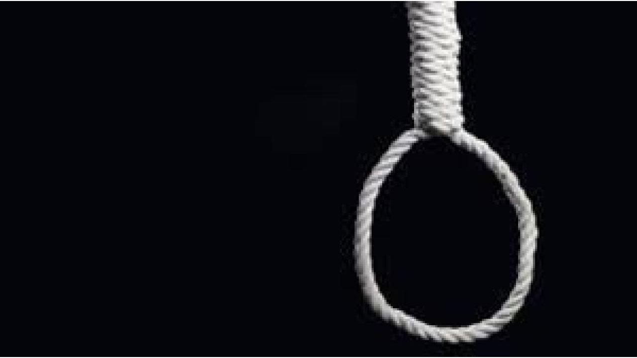 પ્રતીકાત્મક ફાઈલ તસવીર