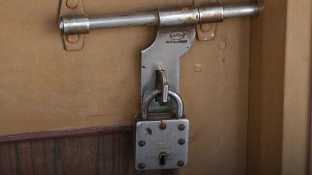 પ્રતીકાત્મક તસવીર