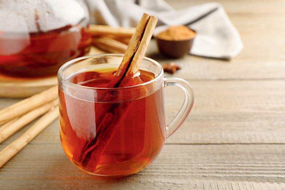 પ્રતીકાત્મક તસવીર