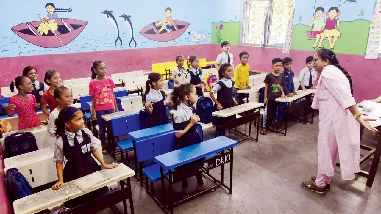 પ્રતીકાત્મક તસવીર