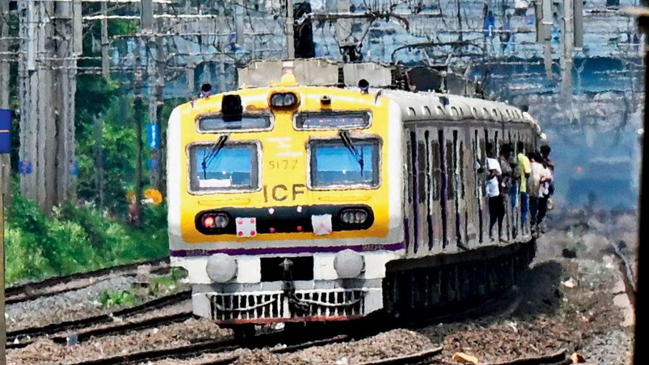 પ્રતીકાત્મક તસવીર