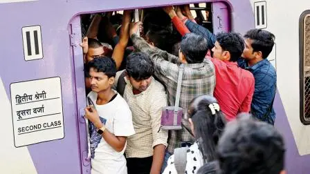 પ્રતીકાત્મક તસવીર