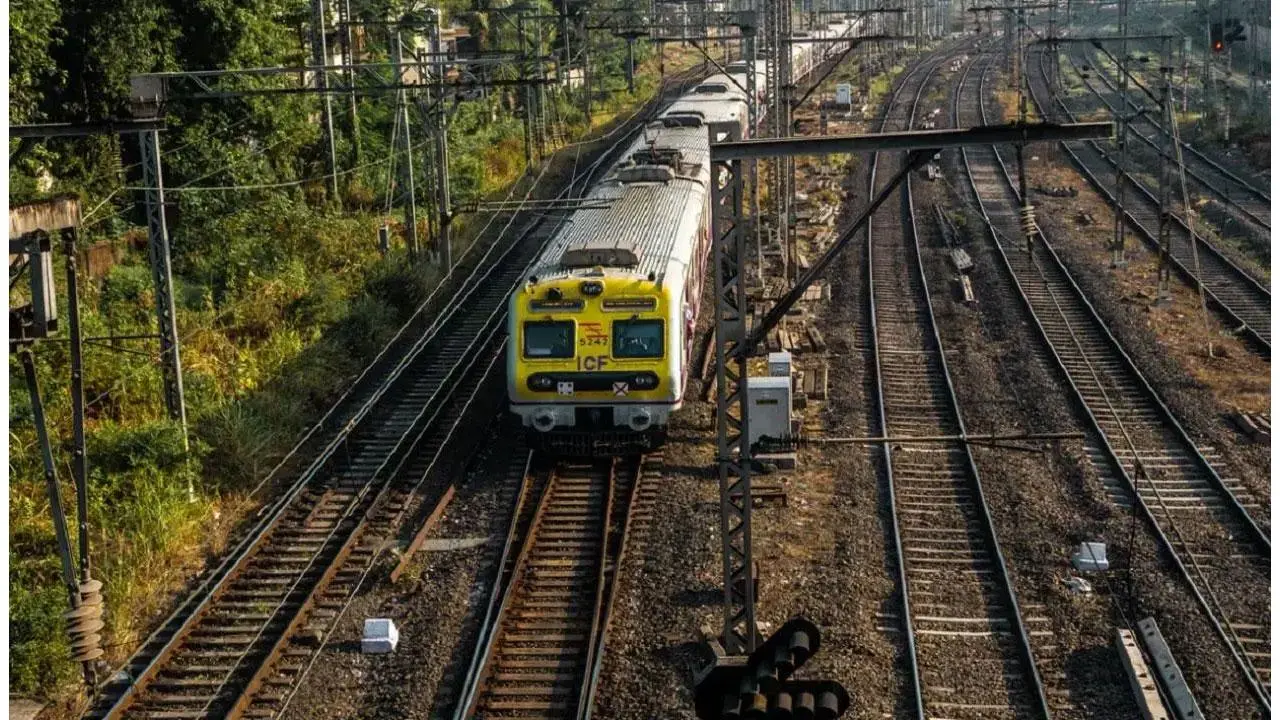 પ્રતીકાત્મક તસવીર