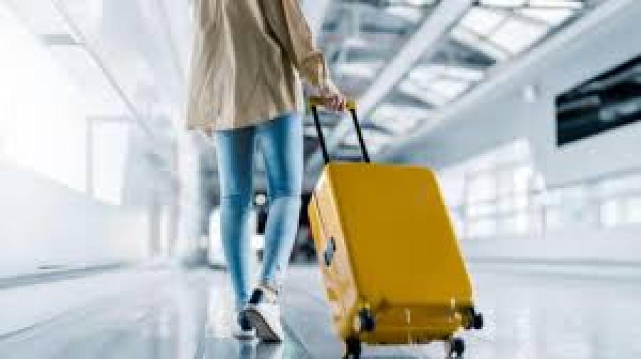 પ્રતીકાત્મક તસવીર